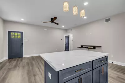 8529 Dosia Street #A, Houston, TX 77051 - Photo 13
