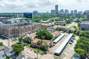 1915 Augusta Dr, Houston, TX 77057 - Photo 27