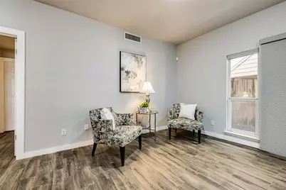 1915 Augusta Drive #8, Houston, TX 77057 - Photo 11
