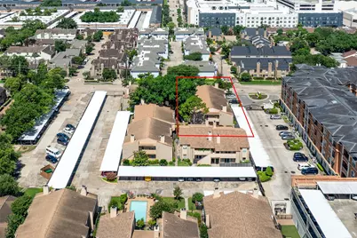 1915 Augusta Drive #8, Houston, TX 77057 - Photo 29