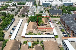 1915 Augusta Dr, Houston, TX 77057 - Photo 29