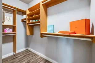 1915 Augusta Dr, Houston, TX 77057 - Photo 25