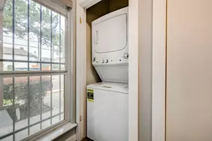 1915 Augusta Dr, Houston, TX 77057 - Photo 19