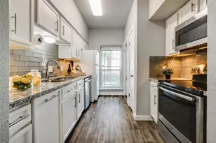1915 Augusta Dr, Houston, TX 77057 - Photo 15