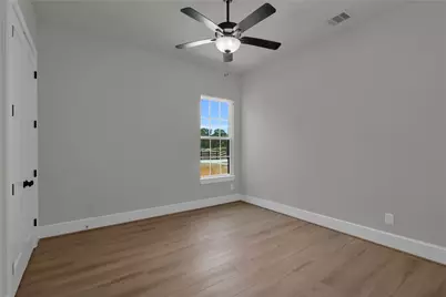 301 Seguin Drive, New Waverly, TX 77358 - Photo 23