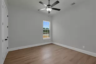 301 Seguin Dr, New Waverly, TX 77358 - Photo 23