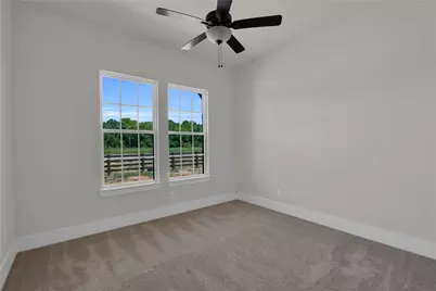 301 Seguin Drive, New Waverly, TX 77358 - Photo 31