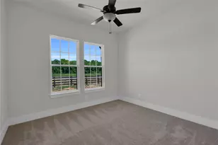301 Seguin Dr, New Waverly, TX 77358 - Photo 31