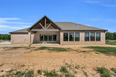 301 Seguin Drive, New Waverly, TX 77358 - Photo 35