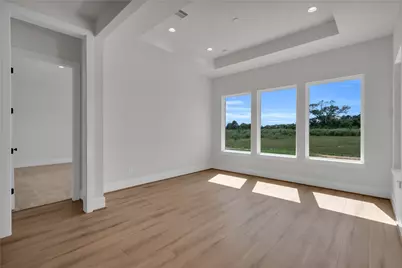 301 Seguin Drive, New Waverly, TX 77358 - Photo 15