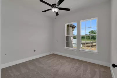 301 Seguin Drive, New Waverly, TX 77358 - Photo 27