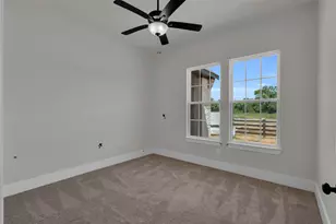 301 Seguin Dr, New Waverly, TX 77358 - Photo 27