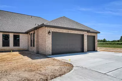 301 Seguin Drive, New Waverly, TX 77358 - Photo 3