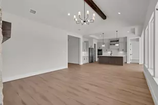 301 Seguin Dr, New Waverly, TX 77358 - Photo 11