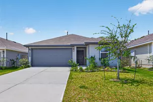 14556 Lily Plns Dr, Splendora, TX 77372 - Photo 1