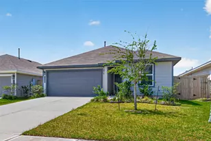 14556 Lily Plns Dr, Splendora, TX 77372 - Photo 3