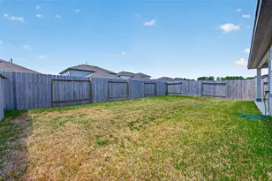 14556 Lily Plns Dr, Splendora, TX 77372 - Photo 41