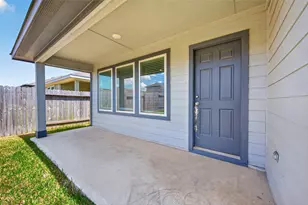 14556 Lily Plns Dr, Splendora, TX 77372 - Photo 35