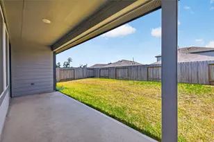14556 Lily Plns Dr, Splendora, TX 77372 - Photo 37