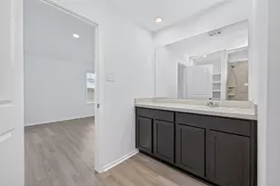 14556 Lily Plns Dr, Splendora, TX 77372 - Photo 29