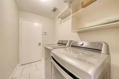 8942 Norham Drive, Houston, TX 77083 - Photo 41