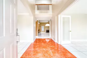 8942 Norham Dr, Houston, TX 77083 - Photo 5