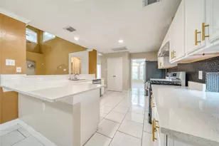 8942 Norham Dr, Houston, TX 77083 - Photo 17