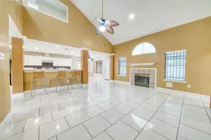 8942 Norham Dr, Houston, TX 77083 - Photo 13