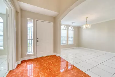 8942 Norham Drive, Houston, TX 77083 - Photo 7