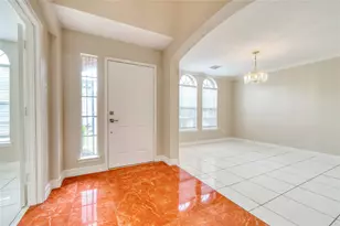 8942 Norham Dr, Houston, TX 77083 - Photo 7