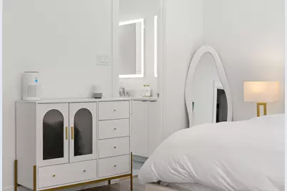 517 Schweikhardt Street, Houston, TX 77020 - Photo 19