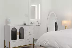 517 Schweikhardt St, Houston, TX 77020 - Photo 19