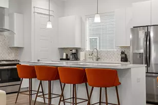 517 Schweikhardt St, Houston, TX 77020 - Photo 7