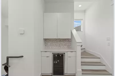 517 Schweikhardt Street, Houston, TX 77020 - Photo 15