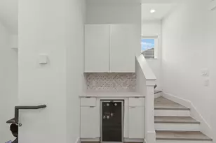 517 Schweikhardt St, Houston, TX 77020 - Photo 15