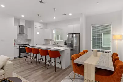517 Schweikhardt Street, Houston, TX 77020 - Photo 5