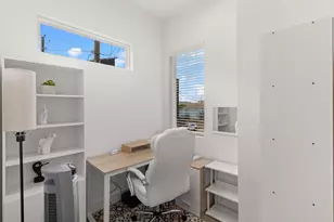 517 Schweikhardt St, Houston, TX 77020 - Photo 31