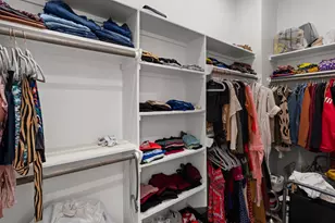 517 Schweikhardt St, Houston, TX 77020 - Photo 21