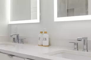 517 Schweikhardt St, Houston, TX 77020 - Photo 23