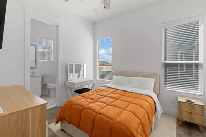 517 Schweikhardt Street, Houston, TX 77020 - Photo 27