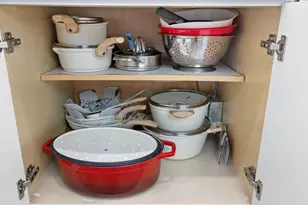 517 Schweikhardt St, Houston, TX 77020 - Photo 41