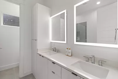 517 Schweikhardt Street, Houston, TX 77020 - Photo 25