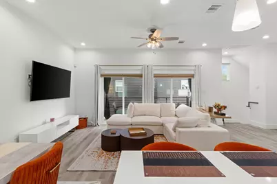 517 Schweikhardt Street, Houston, TX 77020 - Photo 3