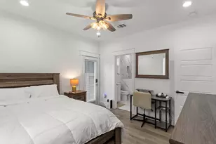 517 Schweikhardt St, Houston, TX 77020 - Photo 35