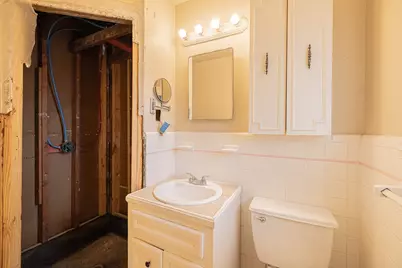 607 Yorkshire Avenue, Pasadena, TX 77503 - Photo 29