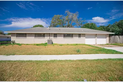 607 Yorkshire Avenue, Pasadena, TX 77503 - Photo 3