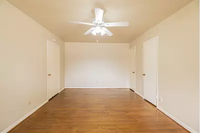 607 Yorkshire Avenue, Pasadena, TX 77503 - Photo 27