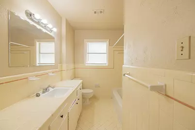 607 Yorkshire Avenue, Pasadena, TX 77503 - Photo 25