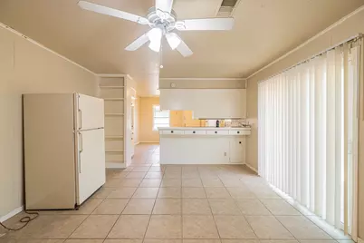 607 Yorkshire Avenue, Pasadena, TX 77503 - Photo 15