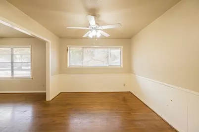 607 Yorkshire Avenue, Pasadena, TX 77503 - Photo 9
